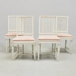 1390 9494 CHAIRS